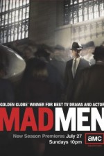 Watch Mad Men Movie4k